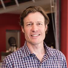 Contact Katie Derr, Email: k***@sovrn.com & Phone Number