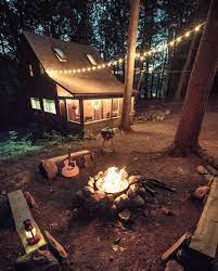 Sleeps 6 3 bedrooms 3 beds. Get Fired Up 10 Fire Pits For Inspiration Blog Brick Batten Outdoor House And Home Magazine Backyard