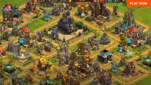 At roundgames we have 17 game genres filled with amazing high quality online games. The Best Free Online Games For Pc No Download Required Pcgamesn