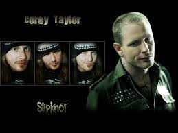 See more of slipknot on facebook. Corey Corey Taylor Hintergrund 21737124 Fanpop