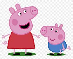 Jul 22, 2019 · they claimed that mummy pig is 11ft 6inches, while daddy pig is a gargantuan 14ft 2inches. Daddy Pig Mummy Pig George Pig George From Peppa Pig Free Transparent Png Clipart Images Download