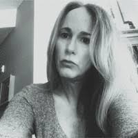 30+ "Joan Cain" profiles