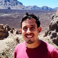 ProyectoGradoFARD/tests/JuradosAscenso/testCases at master ·  frandres/ProyectoGradoFARD · GitHub