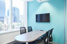 Dwa Media Rbg Furniture Office Furniture Office Furniture Suppliers