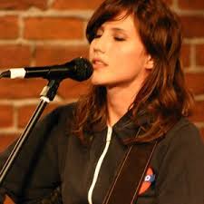 Matt McIntosh biography