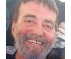 Ralph Stango Obituary (1946