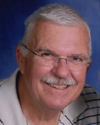 Kenneth W. Casey Obituary (2024)