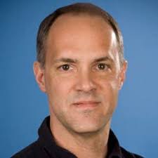 Glen Hatcher's Instagram, Twitter & Facebook