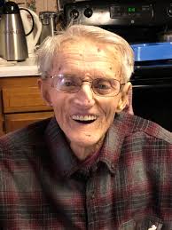 Kenneth E. “Herky” Ludlow, 83, of Theresa