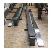 We did not find results for: Diamond Cutting Tools Cheap Diamond Cutting Tool Price And Suppliers