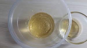 Cooking Oil Pregnancy Test Home Pregnancy Test With Cooking Oil Pregnancy Test At Home Youtube