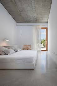 Check spelling or type a new query. An In Depth Guide To Polished Concrete Floors