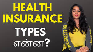 To make buying super top health insurance online easy, sana.insure is the best choice to find health insurance. Health Insurance In Tamil Types Of Health Insurance Plans In Tamil Indianmoney Tamil Sana Ram Youtube