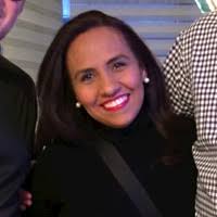 2 "Elia Campos Pérez" profiles