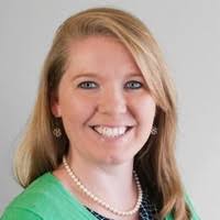 Meghan Davis Email & Phone Number