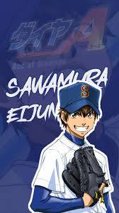  ã«ã¤ãµã³ã« Kaisanka Gambar Bergerak Gambar Ikan