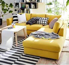 koltuk takimlari renk kombinleri 2021 icin 30 fikir oturma odasi takimlari ikea oturma odasi luks oturma odalari