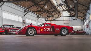 Image result for Acqua Di Fonta 1968 Alfa-Romeo