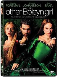 Crystal waters — destination calabria 06:56. Boleyn Girl Izle