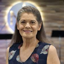 Meet Our Team at New Hope, Clovis: Where Faith Meets Family