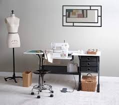 Earn rewards & discounts · shop 1,000+ new arrivals Best Sewing Table Reviews And Buying Guide 2020