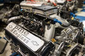 We may earn money from the links on this page. How To Buy Used Nascar Parts Cheap Monster Energy Nascar Nascar Nascar Race Cars