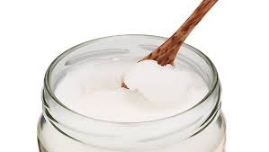 Se vi state chiedendo dove comprare l'olio di cocco per uso cosmetico, potete rivolgervi alle erboristerie specializzate. Ganduri Pe Prima Rata Nou Stil Olio Di Cocco Viso Dove Comprarlo Amazon 101openstories Org