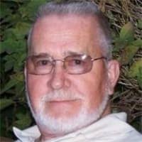 Jim Overton Obituary (2011)