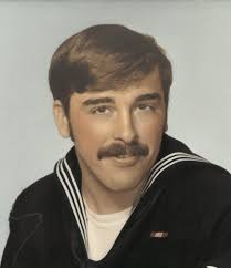 David Darling Obituary