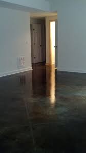 Sand blasted marble finish is produced by blasting small particles of silicon or corundum sand towards. 19 Best Concrete Marble Finishes Staining Painting Ideas Concrete Stained Concrete Concrete Floors