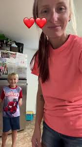 Barbie Jo Cline (@barbie.jo9)