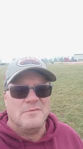 Thank you, Bruce Gumz , Craig Wilmen, Blume Farms, Donny LaSee, Jeremy  Steinman