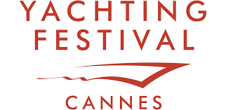 Cannes, the world's most stylish, flamboyant, and glamorous celebration of cinema, returns this week after covid canceled the 2020 edition. France Cannes International Boat Show September 7 12 2021 Quick Spa