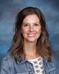 Slinger School District