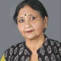 40+ "Reena Banerjee" profiles