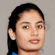 1 178 922 tykkäystä · 14 729 puhuu tästä. About Mithali Raj Indian Women S Cricketer 1982 Biography Facts Career Wiki Life