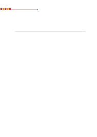 It operates through the following segments: Annual Report 2015 Ql Resources Sdn Bhd