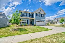 This striking new homes development in brentwood consists of 1 & 2 bedroom luxury apartments. Brentwood Charlotte Nc Homes For Sale Houses Subdivision