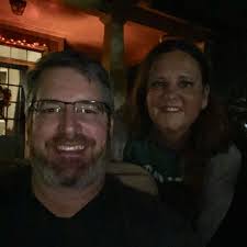 Looking for local screen printing/embroidery recommendations?