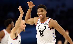 We did not find results for: Nba Trelane Ton Planhth To Karfwma Toy Antetokoynmpo Video Photos Newsbomb Eidhseis News