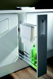 No 15 Pull Out Wall Unit Arena Style In The Hafele Australia Shop Wall Unit Contemporary Garden Furniture Hafele