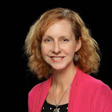 Amazon.com: Eileen M. Berry: books, biography, latest update