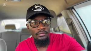 Tyler the Creator Sampling a Zambian song