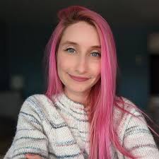 Demonic Medicine: Take Your Pills! (Demonic Anthology Collection): Arthur,  Jackson, 4 Horsemen Publications, Vargas, Sl: 9781644509982: Amazon.com:  Books