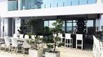 La Vogue Boutique Hotel & Casino, Sihanoukville, Cambodia