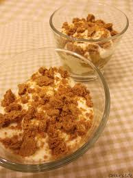 Pin Op A Table Bouchees Sucrees