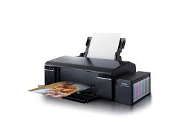 If you haven't installed a windows driver for this scanner, vuescan will automatically install a driver. Epson L805 Driver Download For Windows 7 10 64 Bit 32 Bit