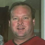 Search Richard Beall Obituaries and Funeral Services