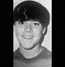 The Cowsills Fanpage 🌼