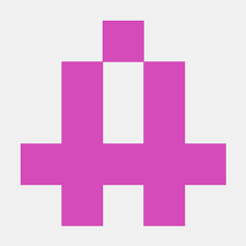 Select cast(detail.receiptdate as date) as 'date' , sum(case when detail.type = 'totalmailed' then 1 else 0 end) as from maildataextract mde left outer join. Flutter Analyze Does Not Detect Returns From Switch Statement With All Enum Cases Issue 37498 Dart Lang Sdk Github